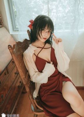 卫老与淑蓉7一12集在线观看