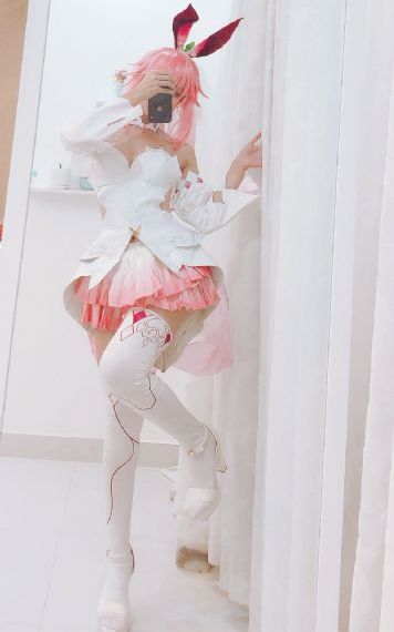 灰原哀