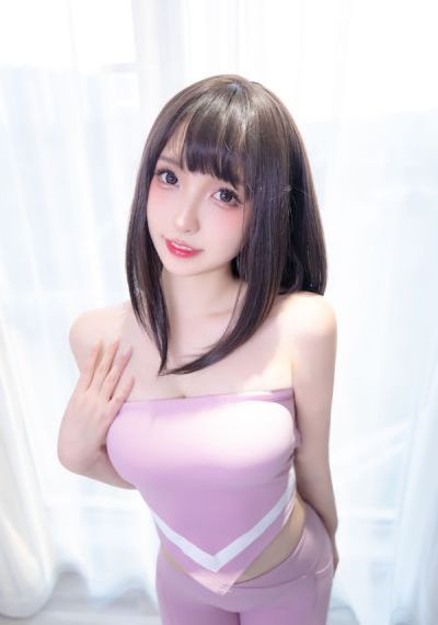 善良的女秘书在线看