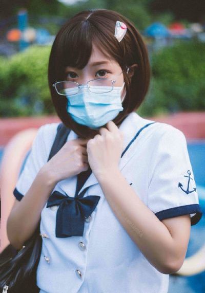 乡村爱情8下