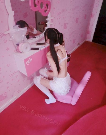 早熟报告