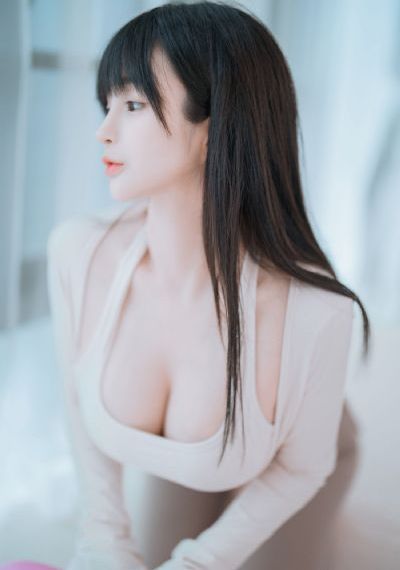 唐朝诡事录2免费完整版在线观看