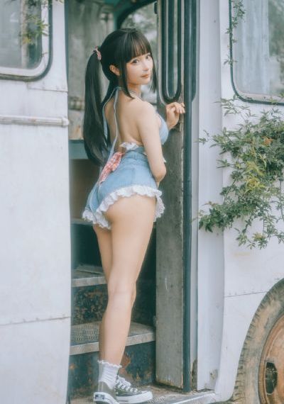 免费看真人直播