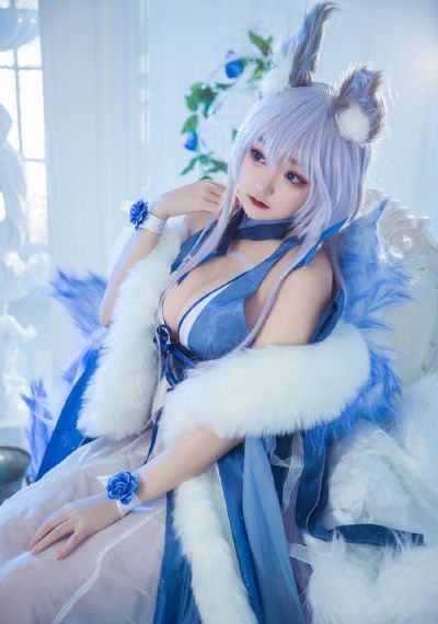 恶魔高校第二季