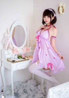甜蜜惩罚第9集