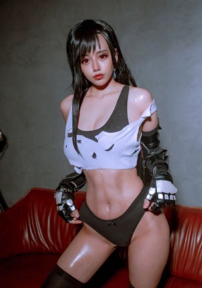 善良妈妈的朋友2电影