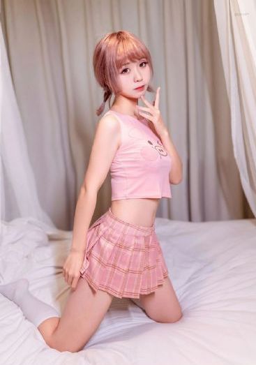 纪录片《迷失东京》