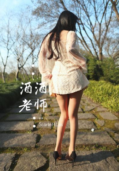 姐姐韩国电影