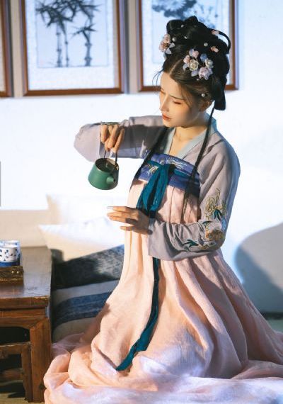大地资源二在线观看免费高清下载