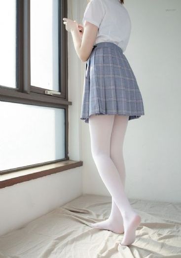 宝书网txt手机下载