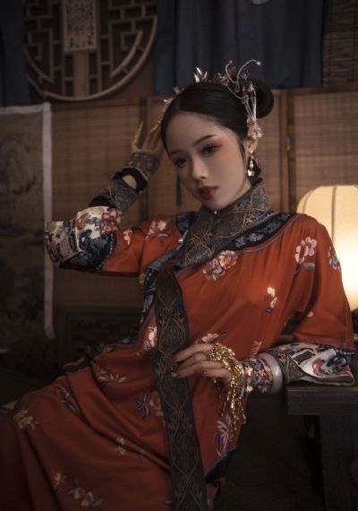 蜂鸟电影手机在线
