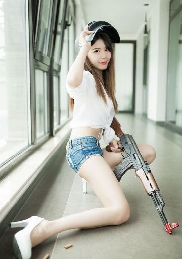 夜色暗涌时电视剧免费观看全集