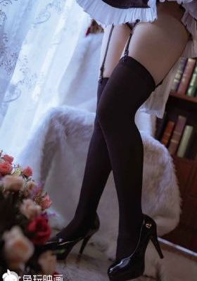 purple怎么读