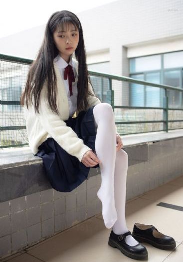 巨人的新娘