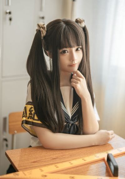 花样姐姐2