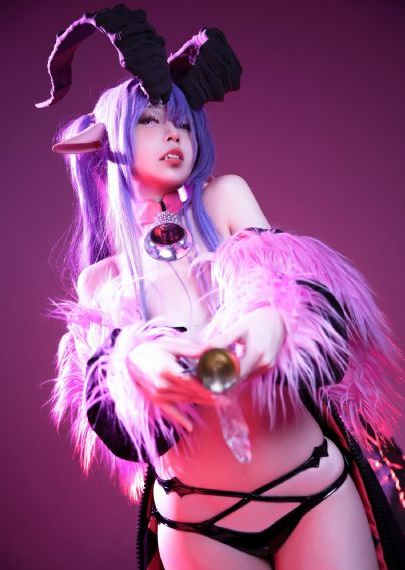 火影忍者 剧场版