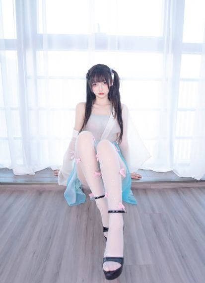 恋系纪恋日