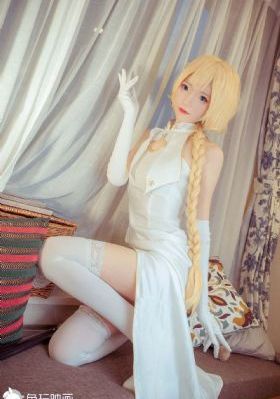 今天韩剧免费高清视频观看