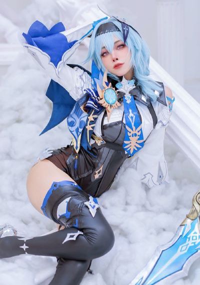 少妇扒开腿让我爽了一夜