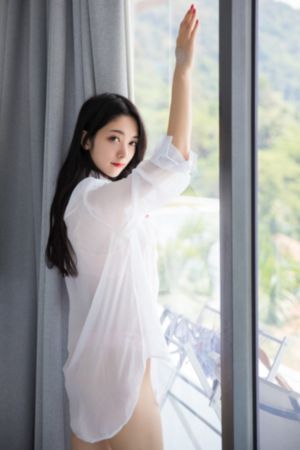 多样的儿媳