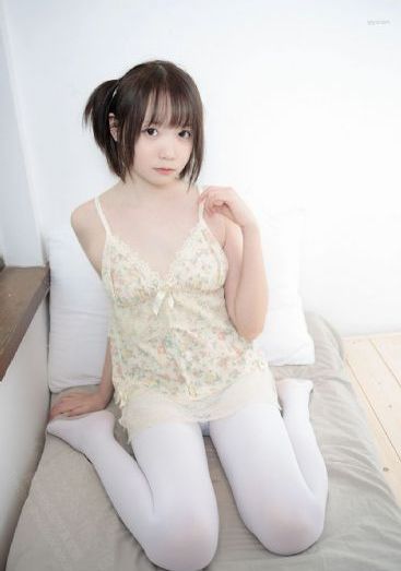 风云岁月
