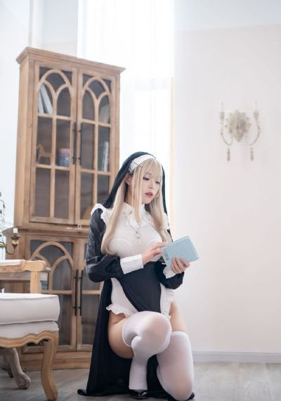 奇米奇米色