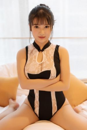 女教师未删减版