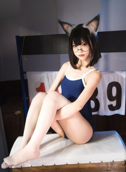 88av在线看