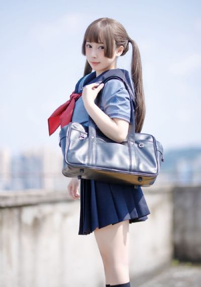 龙城电视剧免费观看完整版