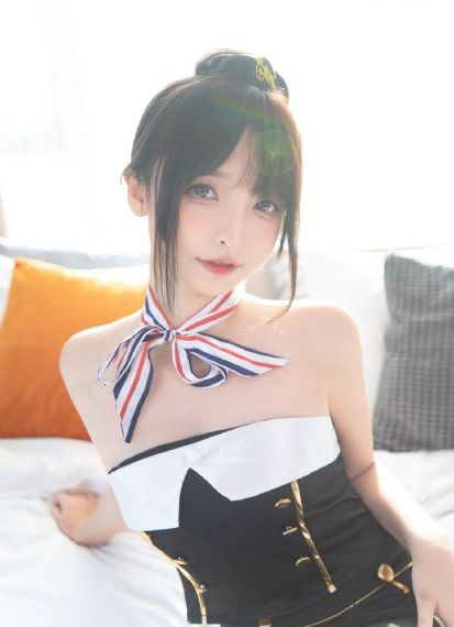 九九影视
