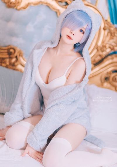 女演员:性试镜在线观看