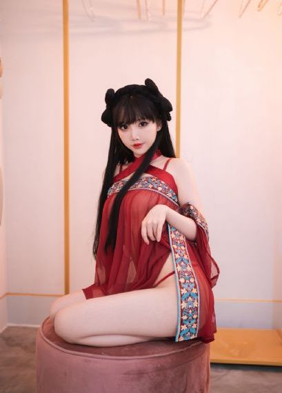 地火电视剧全集播放免费观看