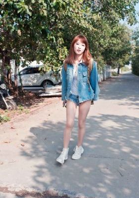 又舒服又浪的岳