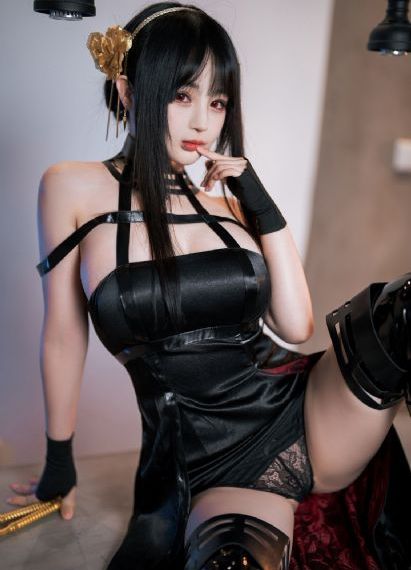秋霞伦理影视
