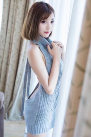 女下属的滋味