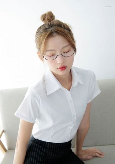 朱砂