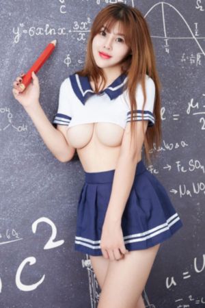 孙千