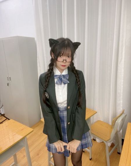 蹼怎么读