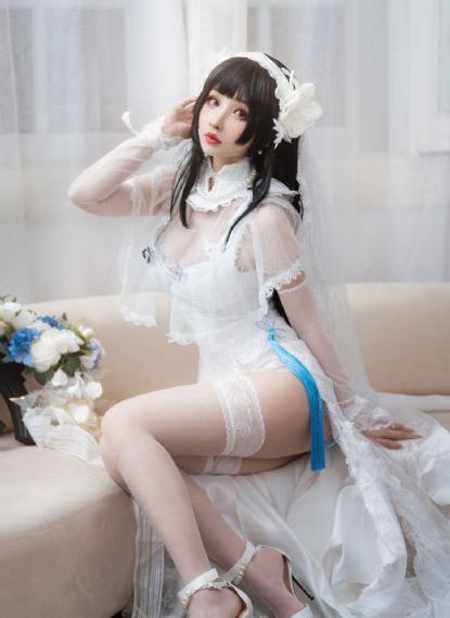 禽兽超人第二季动画片免费观看