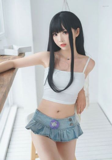 流星花园泰国版