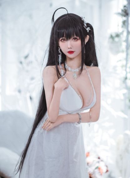 火蓝刀锋第二部免费版