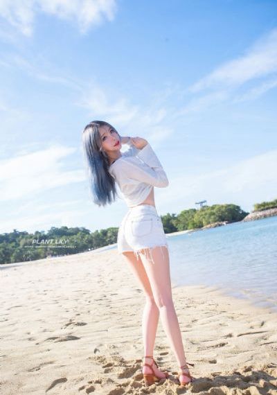 青春水球社