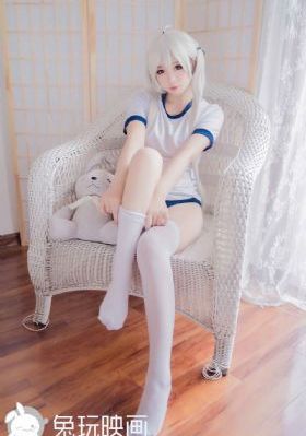龙王令电视剧全集免费观看