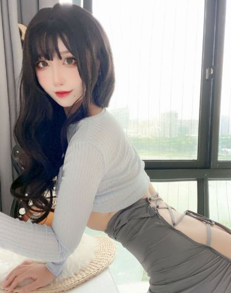 大话利州