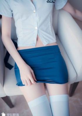 丰满的欲妇无删减版迅雷下载