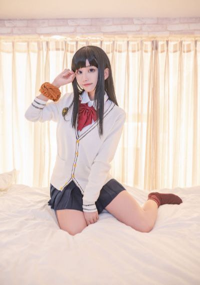 生菜的功效与作用