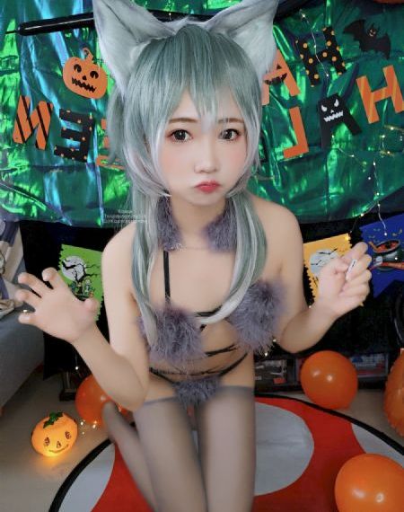 御手洗动漫无删减观看
