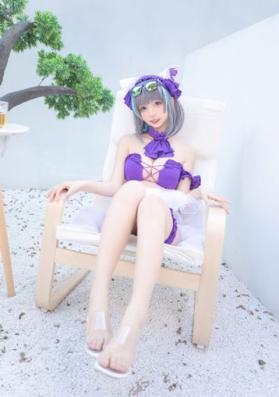 信长协奏曲 电视剧