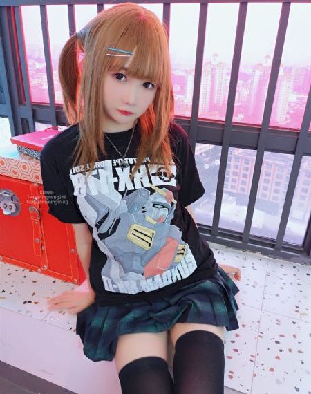 小宝寻花免费观看