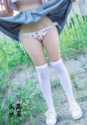 传说2免费观看国语版